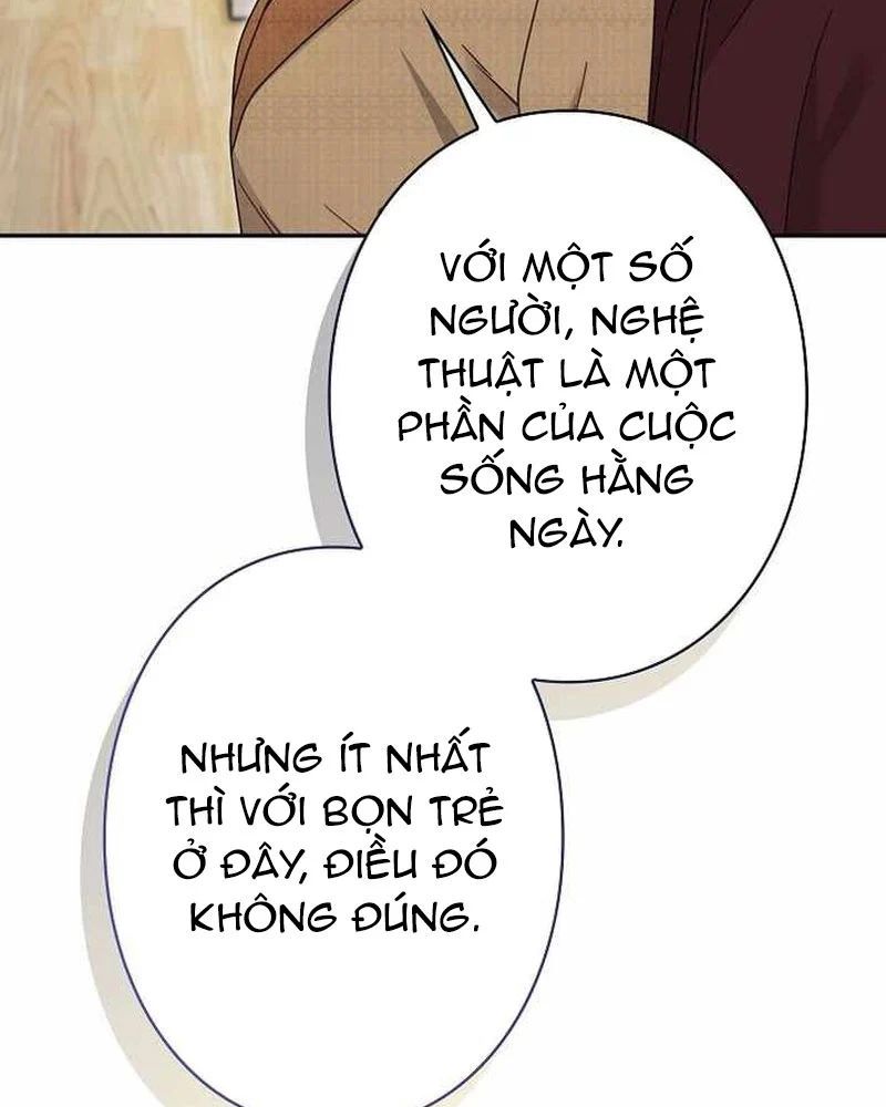 Sự Tái Sinh Của Nhà Thiết Kế Tài Ba - Chapter 47 - Page 107