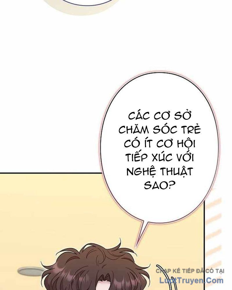 Sự Tái Sinh Của Nhà Thiết Kế Tài Ba - Chapter 47 - Page 108