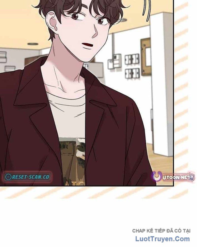 Sự Tái Sinh Của Nhà Thiết Kế Tài Ba - Chapter 47 - Page 109