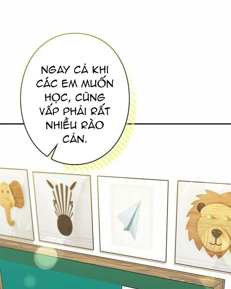 Sự Tái Sinh Của Nhà Thiết Kế Tài Ba - Chapter 47 - Page 110