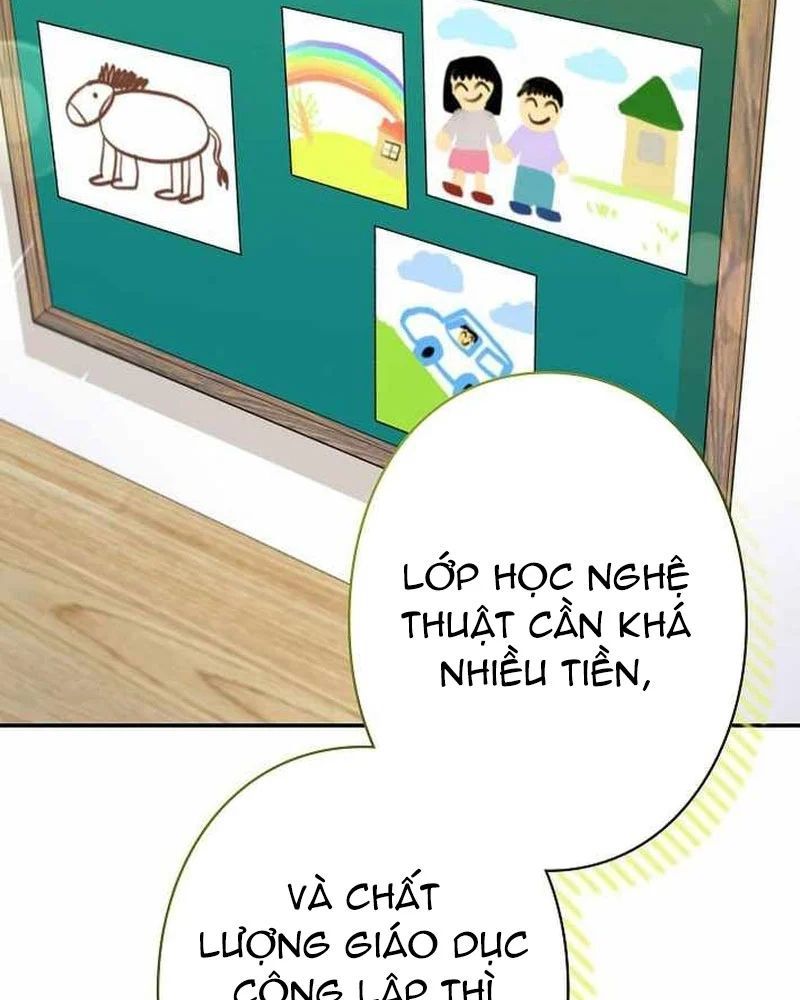 Sự Tái Sinh Của Nhà Thiết Kế Tài Ba - Chapter 47 - Page 111