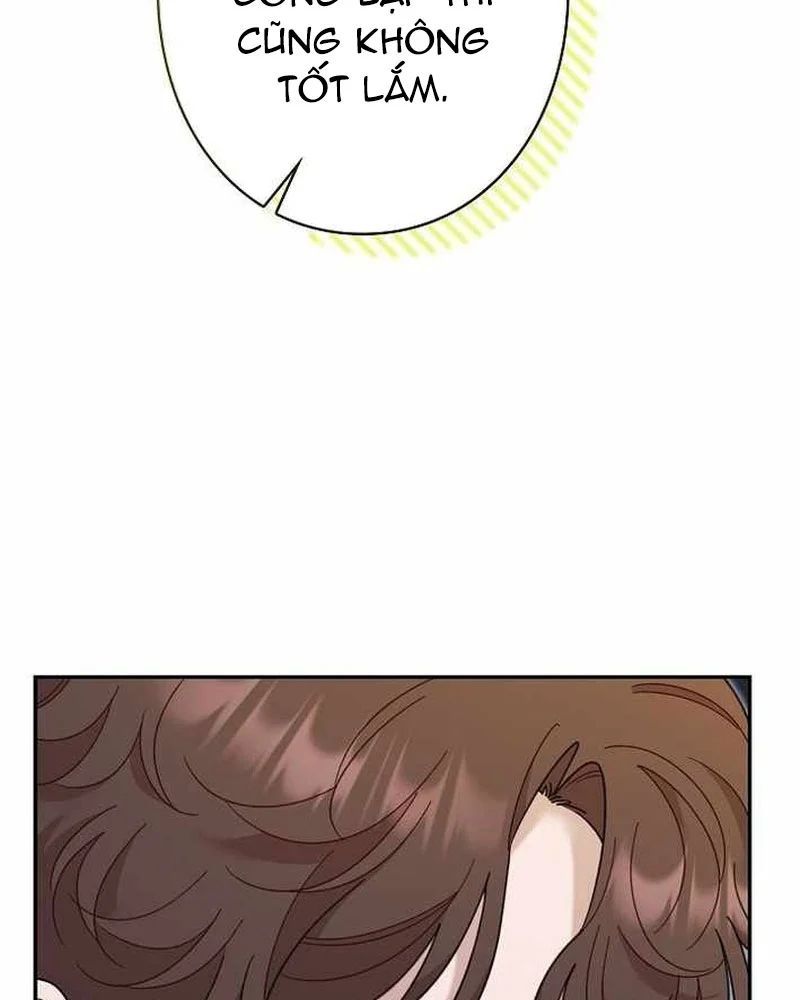 Sự Tái Sinh Của Nhà Thiết Kế Tài Ba - Chapter 47 - Page 112