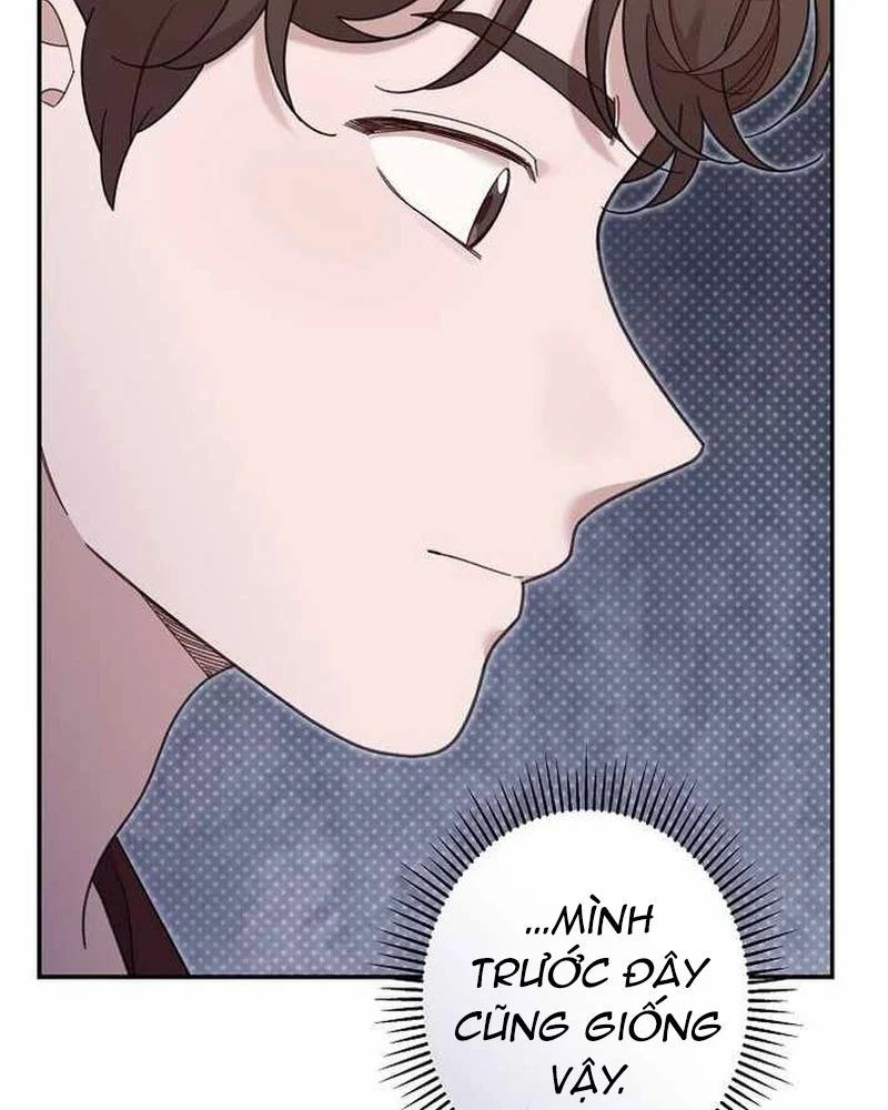 Sự Tái Sinh Của Nhà Thiết Kế Tài Ba - Chapter 47 - Page 113