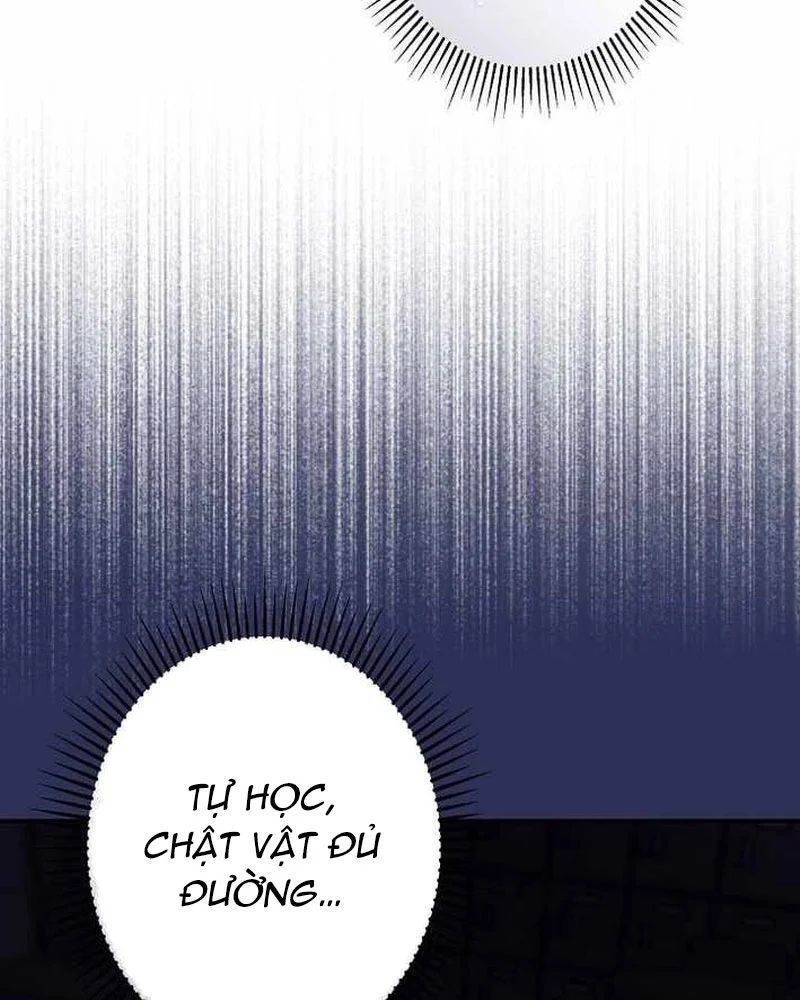 Sự Tái Sinh Của Nhà Thiết Kế Tài Ba - Chapter 47 - Page 114