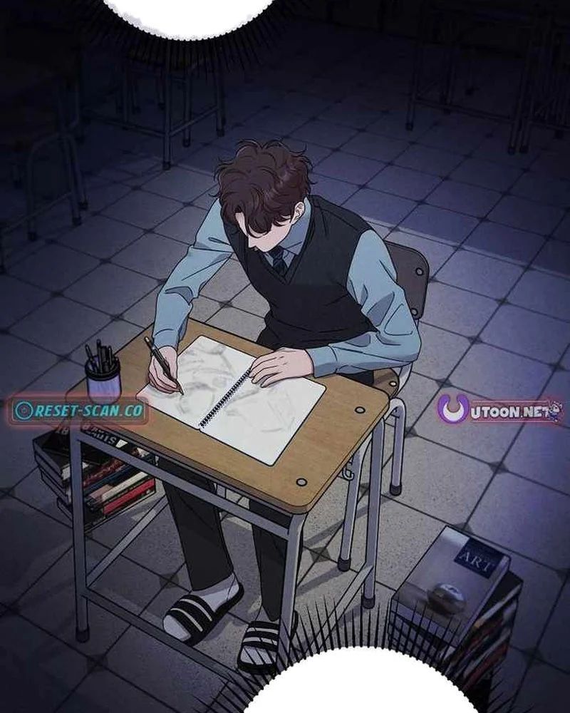 Sự Tái Sinh Của Nhà Thiết Kế Tài Ba - Chapter 47 - Page 115