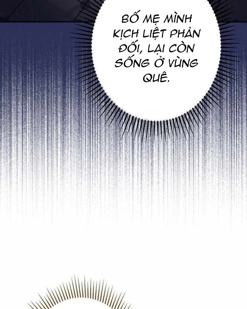 Sự Tái Sinh Của Nhà Thiết Kế Tài Ba - Chapter 47 - Page 116