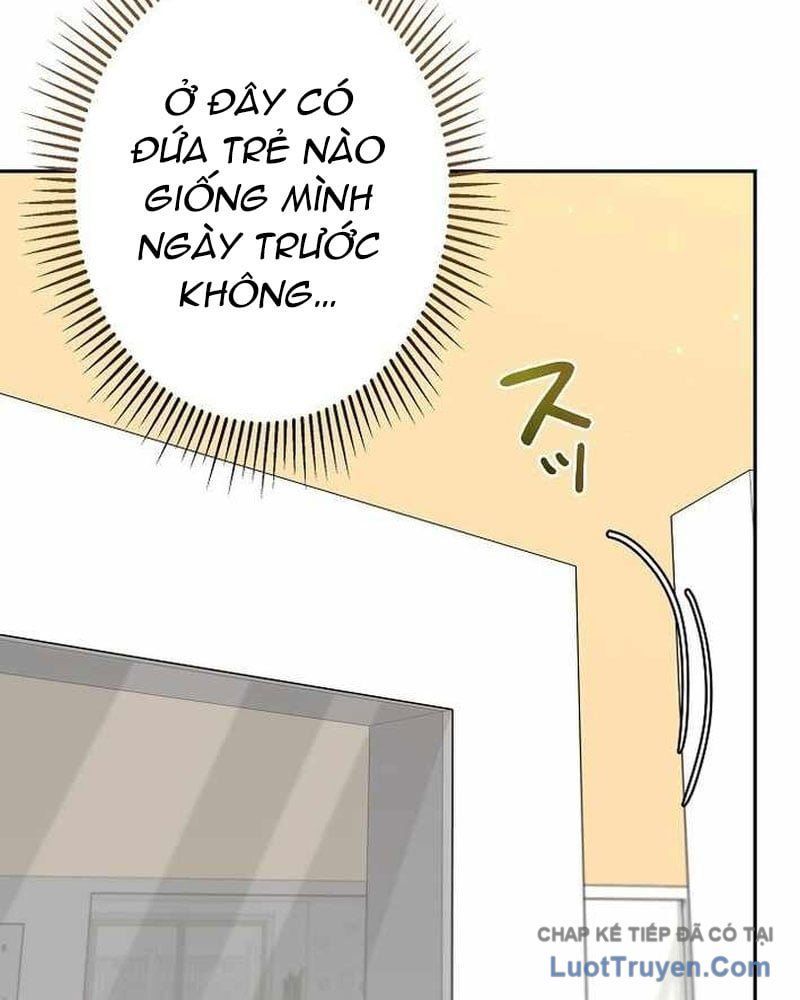 Sự Tái Sinh Của Nhà Thiết Kế Tài Ba - Chapter 47 - Page 117