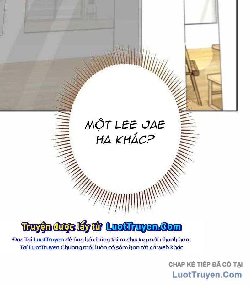 Sự Tái Sinh Của Nhà Thiết Kế Tài Ba - Chapter 47 - Page 118