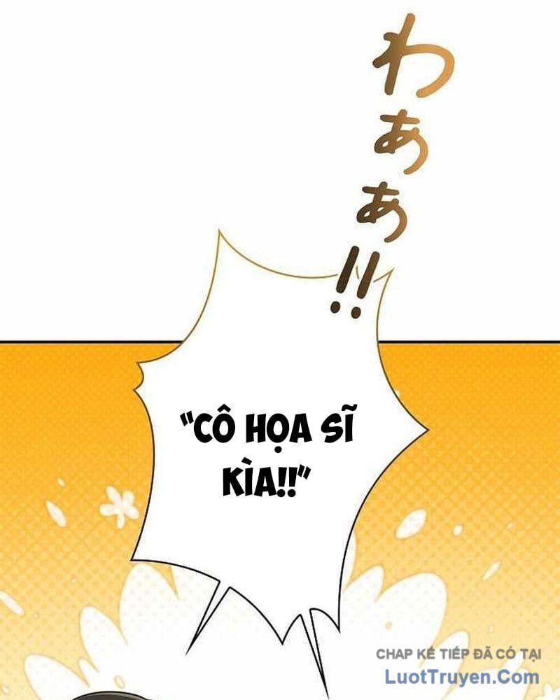 Sự Tái Sinh Của Nhà Thiết Kế Tài Ba - Chapter 47 - Page 119