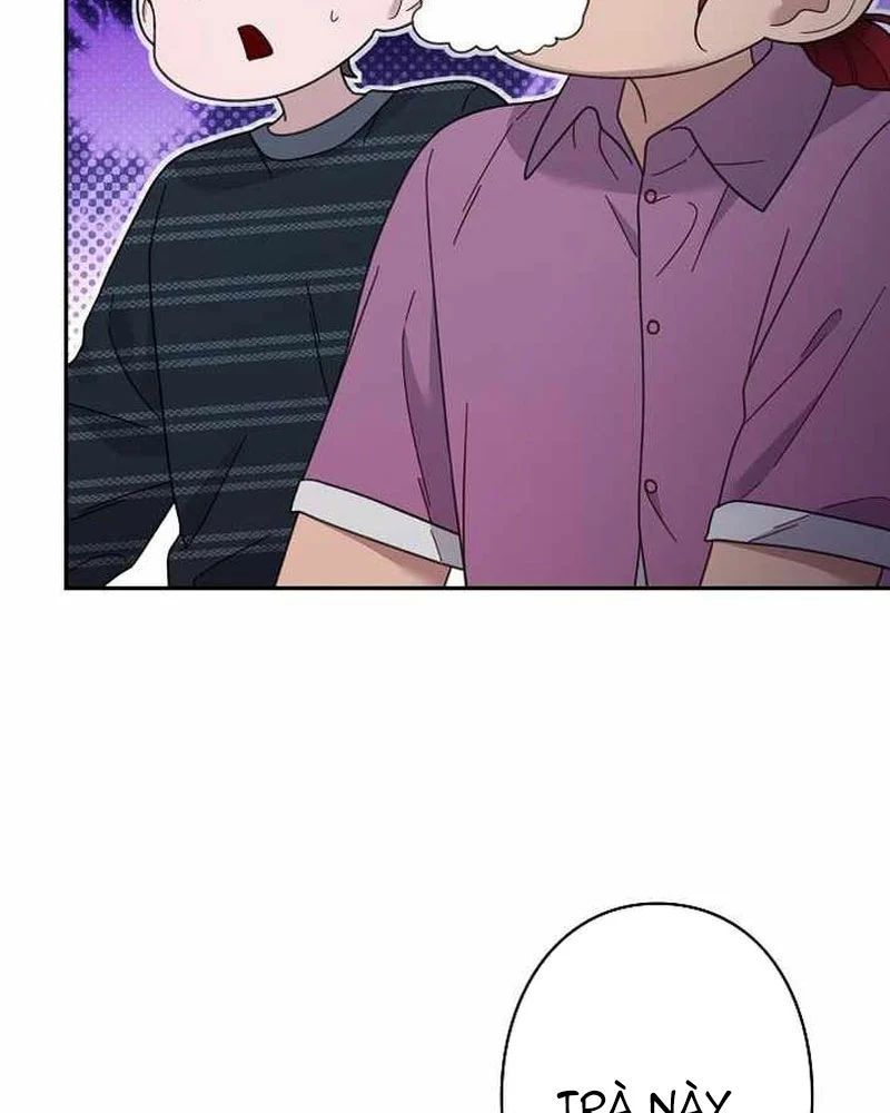 Sự Tái Sinh Của Nhà Thiết Kế Tài Ba - Chapter 47 - Page 12