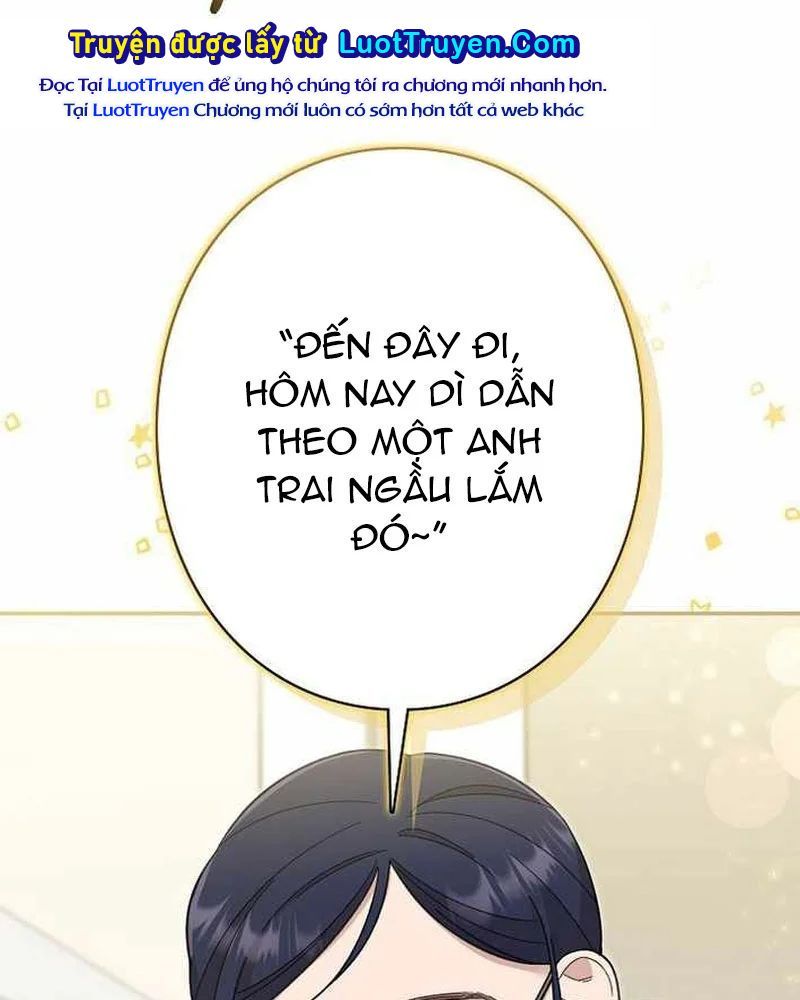 Sự Tái Sinh Của Nhà Thiết Kế Tài Ba - Chapter 47 - Page 123
