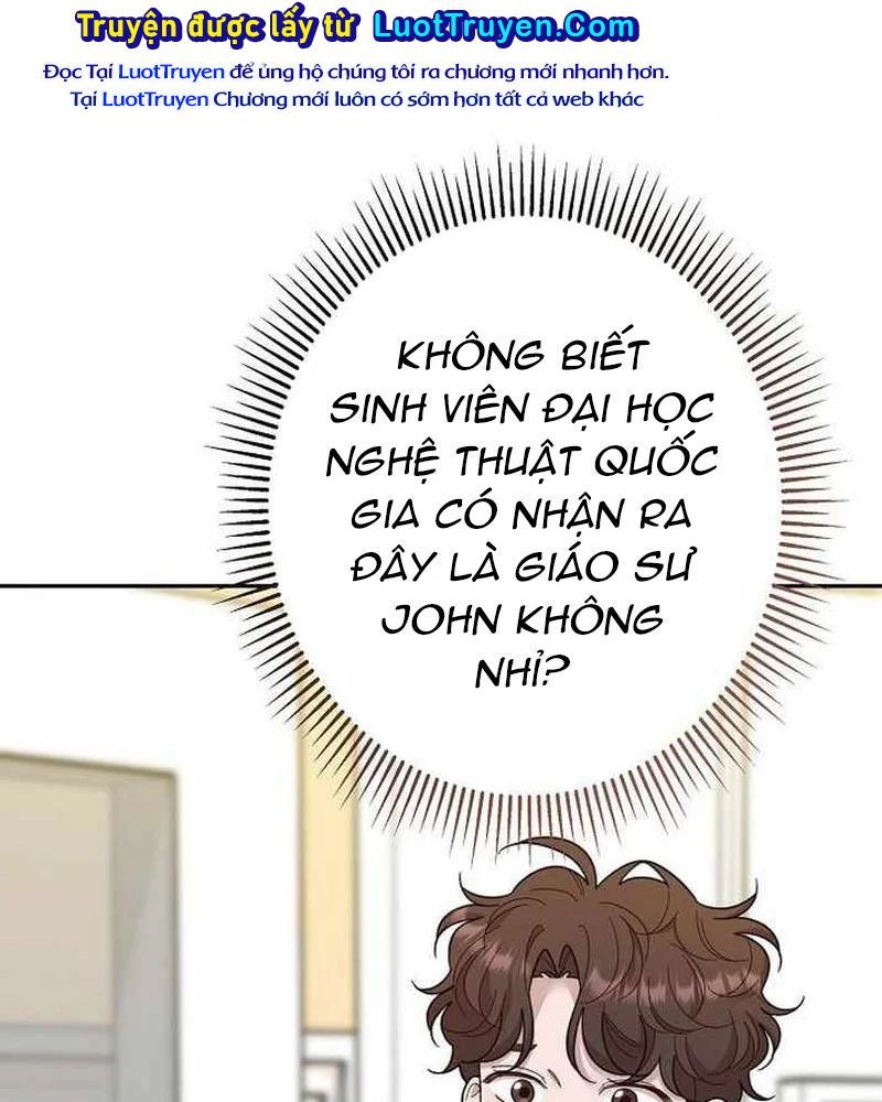Sự Tái Sinh Của Nhà Thiết Kế Tài Ba - Chapter 47 - Page 125