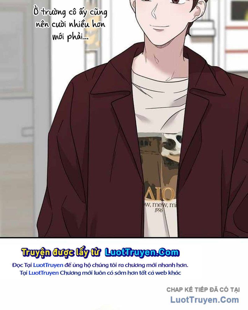 Sự Tái Sinh Của Nhà Thiết Kế Tài Ba - Chapter 47 - Page 126