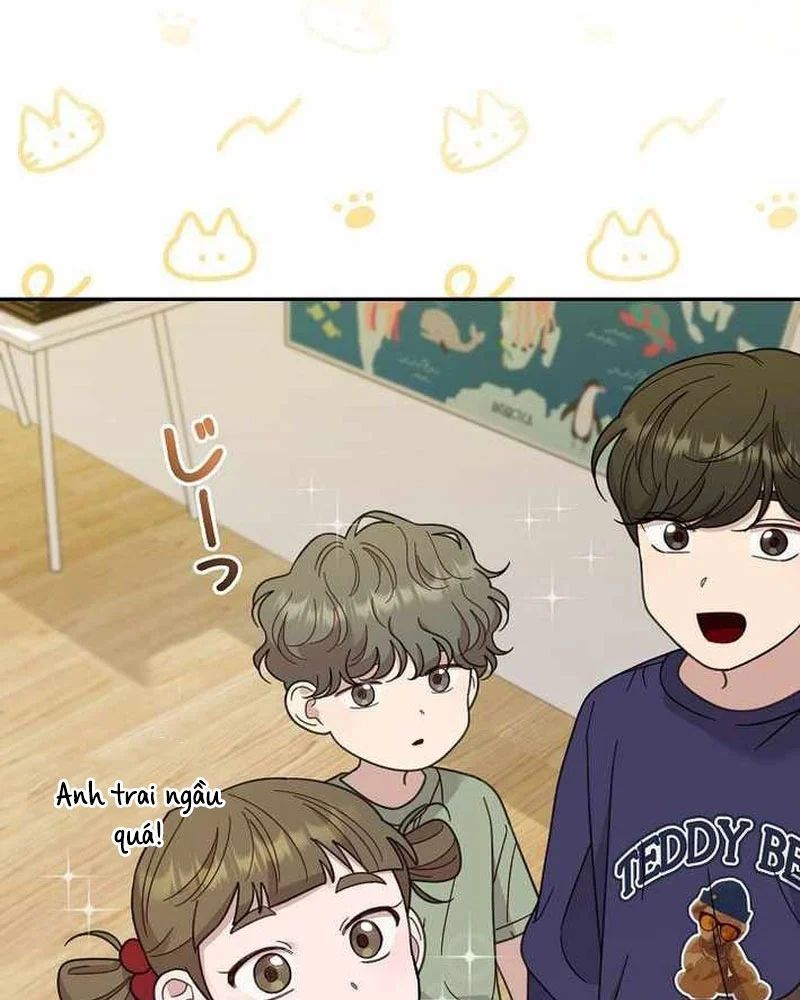 Sự Tái Sinh Của Nhà Thiết Kế Tài Ba - Chapter 47 - Page 127