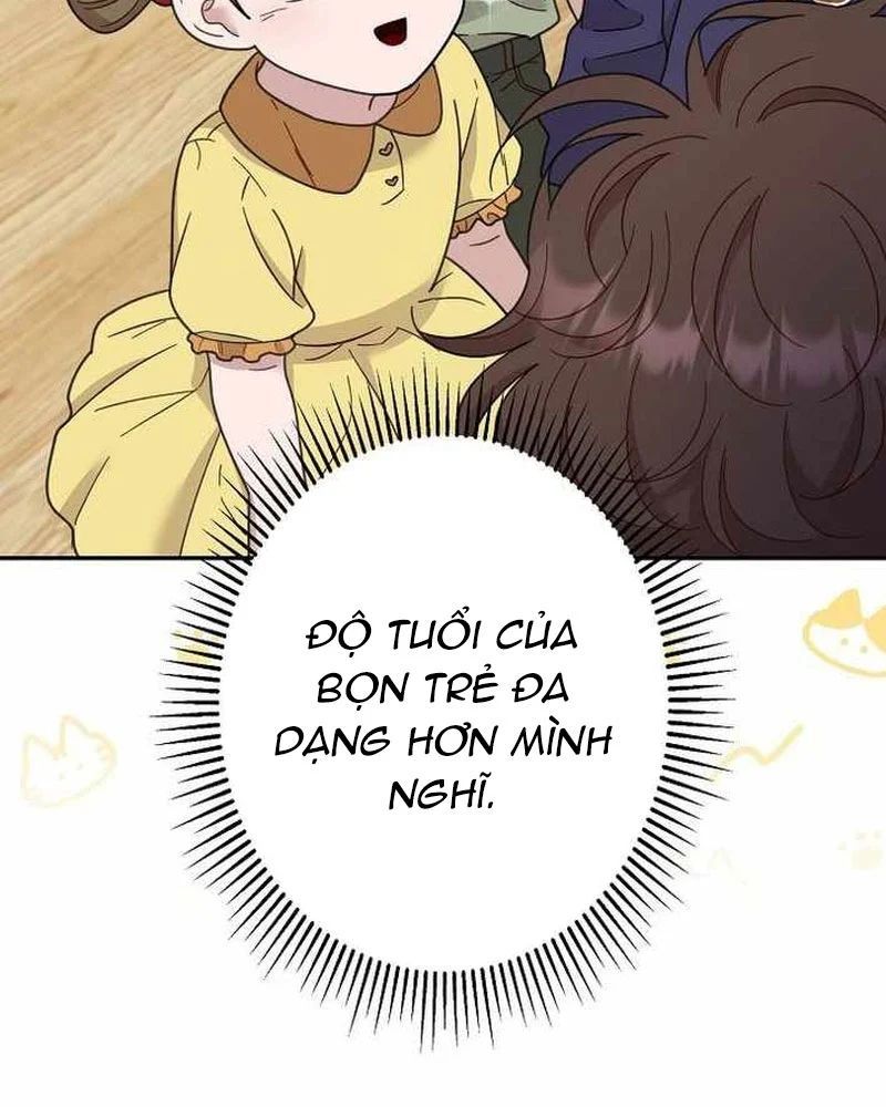 Sự Tái Sinh Của Nhà Thiết Kế Tài Ba - Chapter 47 - Page 128