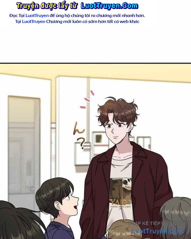 Sự Tái Sinh Của Nhà Thiết Kế Tài Ba - Chapter 47 - Page 129