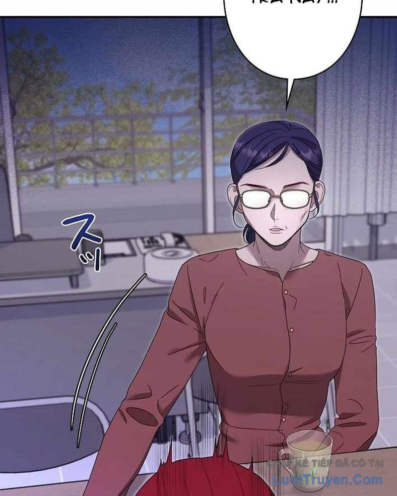 Sự Tái Sinh Của Nhà Thiết Kế Tài Ba - Chapter 47 - Page 13