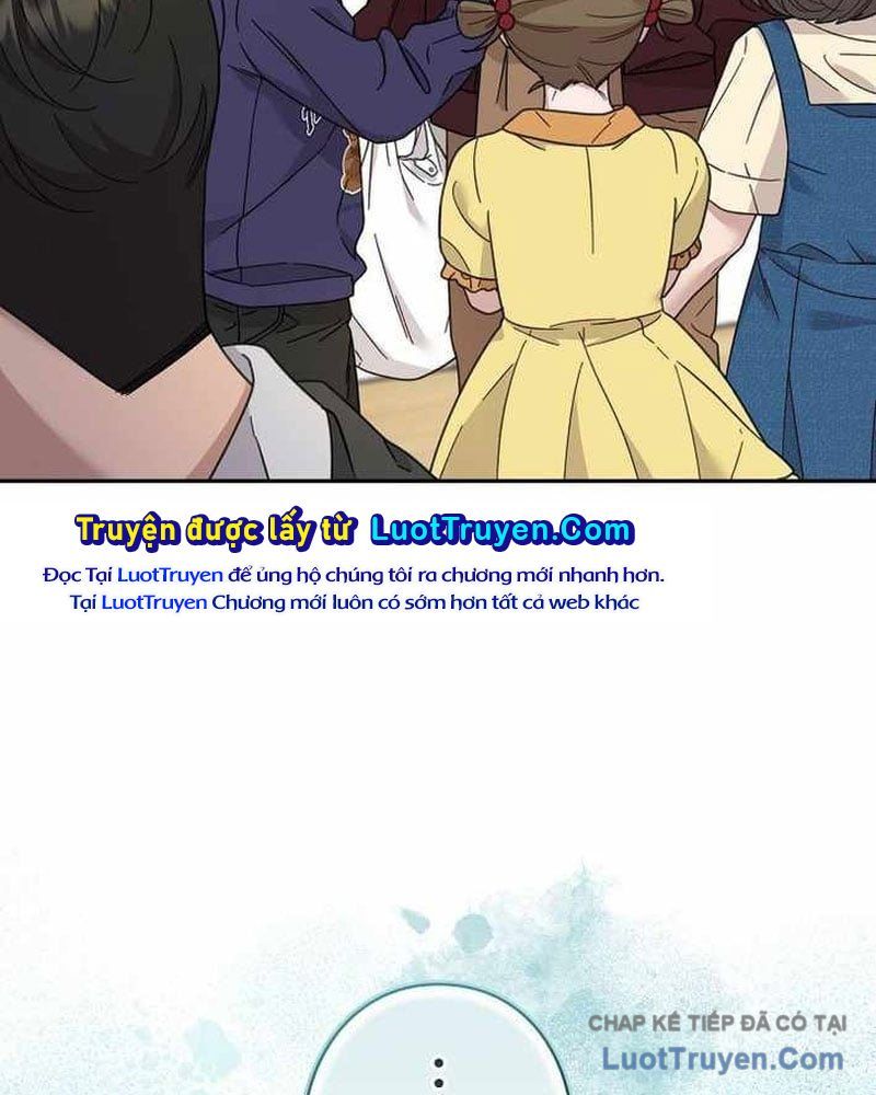 Sự Tái Sinh Của Nhà Thiết Kế Tài Ba - Chapter 47 - Page 130