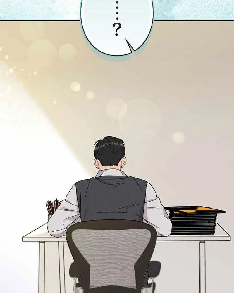 Sự Tái Sinh Của Nhà Thiết Kế Tài Ba - Chapter 47 - Page 131