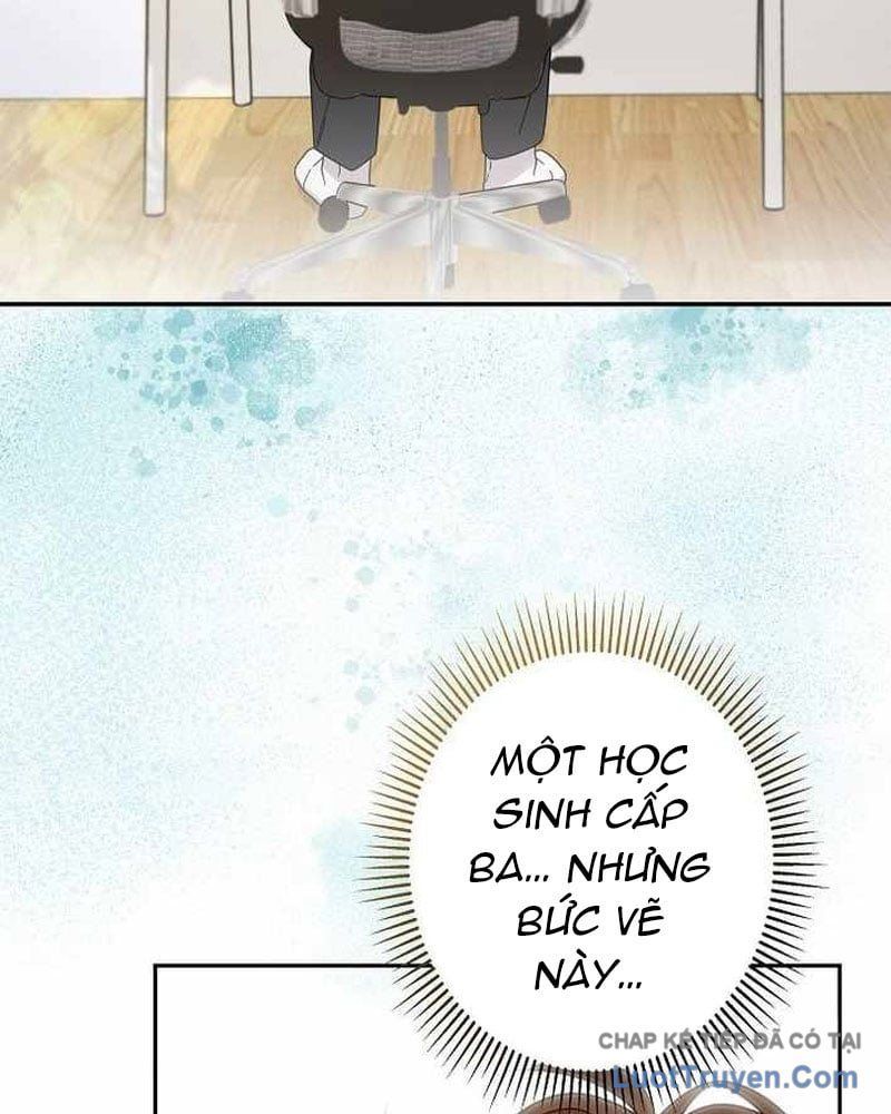 Sự Tái Sinh Của Nhà Thiết Kế Tài Ba - Chapter 47 - Page 132