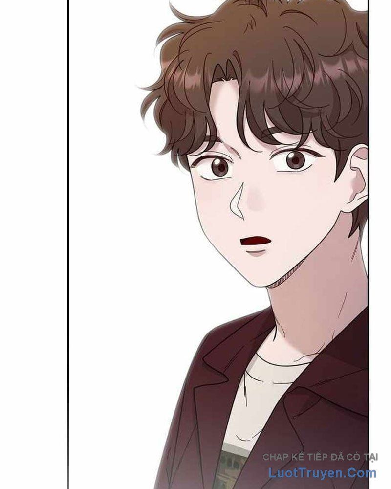 Sự Tái Sinh Của Nhà Thiết Kế Tài Ba - Chapter 47 - Page 133