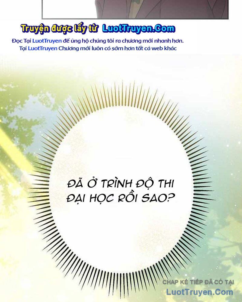 Sự Tái Sinh Của Nhà Thiết Kế Tài Ba - Chapter 47 - Page 134