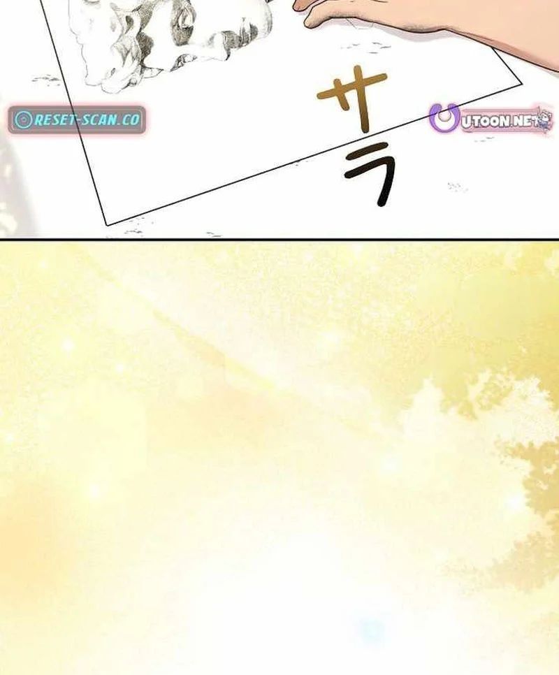 Sự Tái Sinh Của Nhà Thiết Kế Tài Ba - Chapter 47 - Page 136