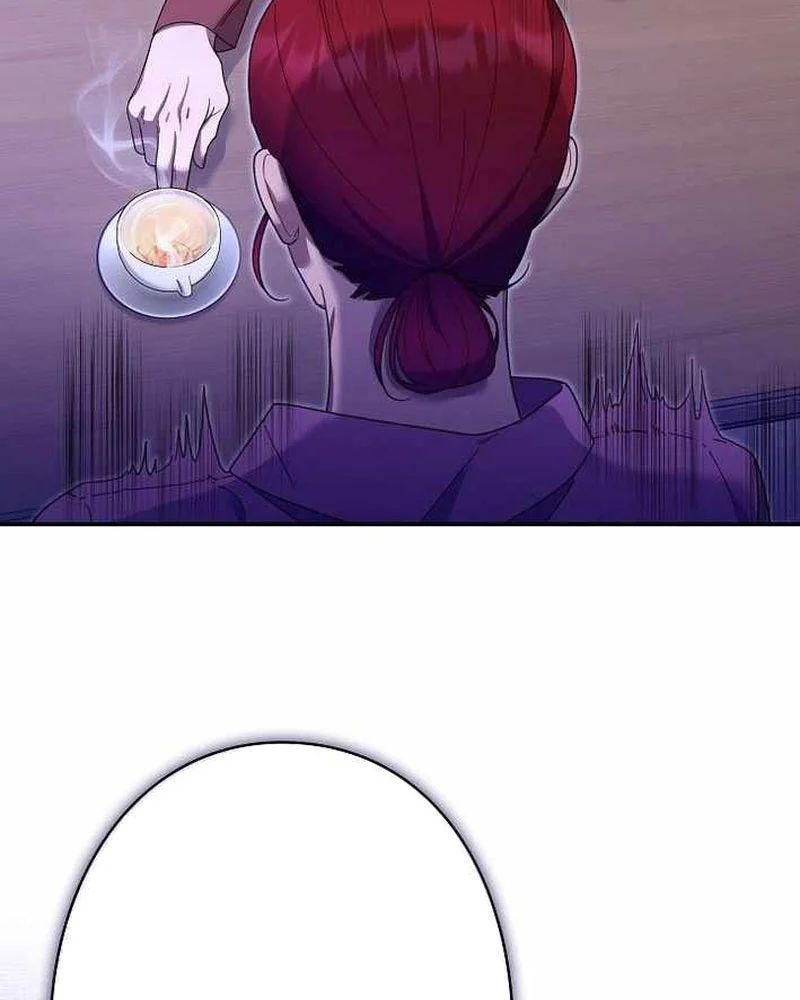 Sự Tái Sinh Của Nhà Thiết Kế Tài Ba - Chapter 47 - Page 14