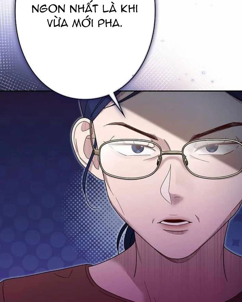 Sự Tái Sinh Của Nhà Thiết Kế Tài Ba - Chapter 47 - Page 15