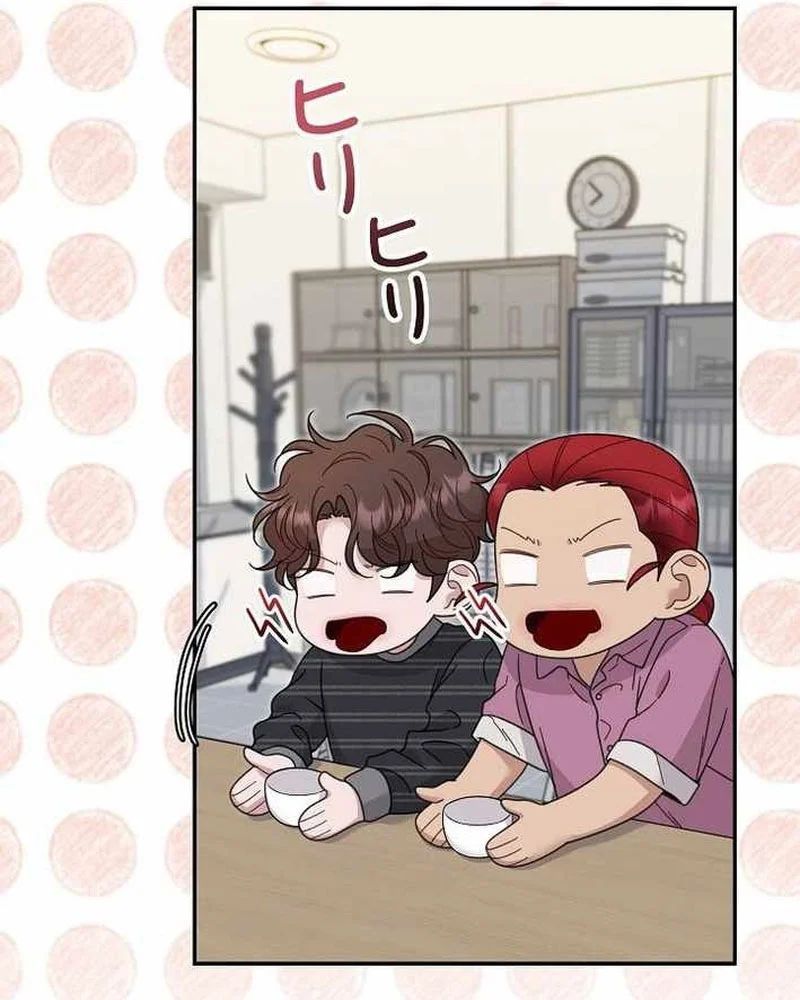 Sự Tái Sinh Của Nhà Thiết Kế Tài Ba - Chapter 47 - Page 18