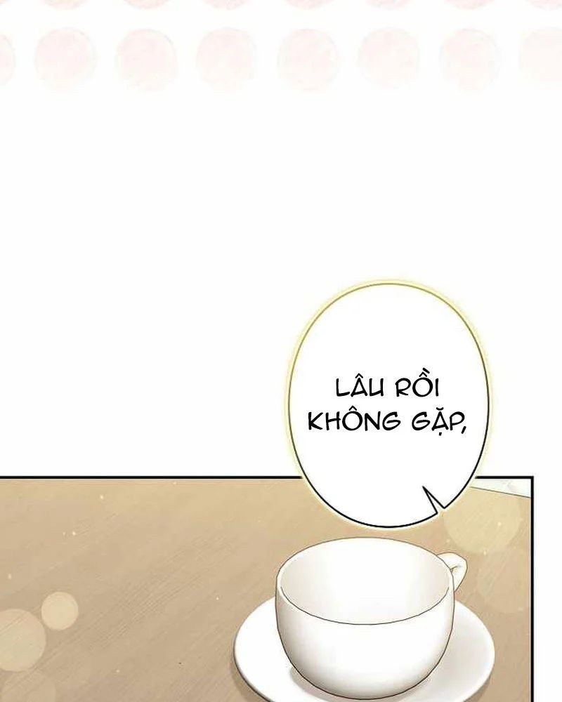 Sự Tái Sinh Của Nhà Thiết Kế Tài Ba - Chapter 47 - Page 19