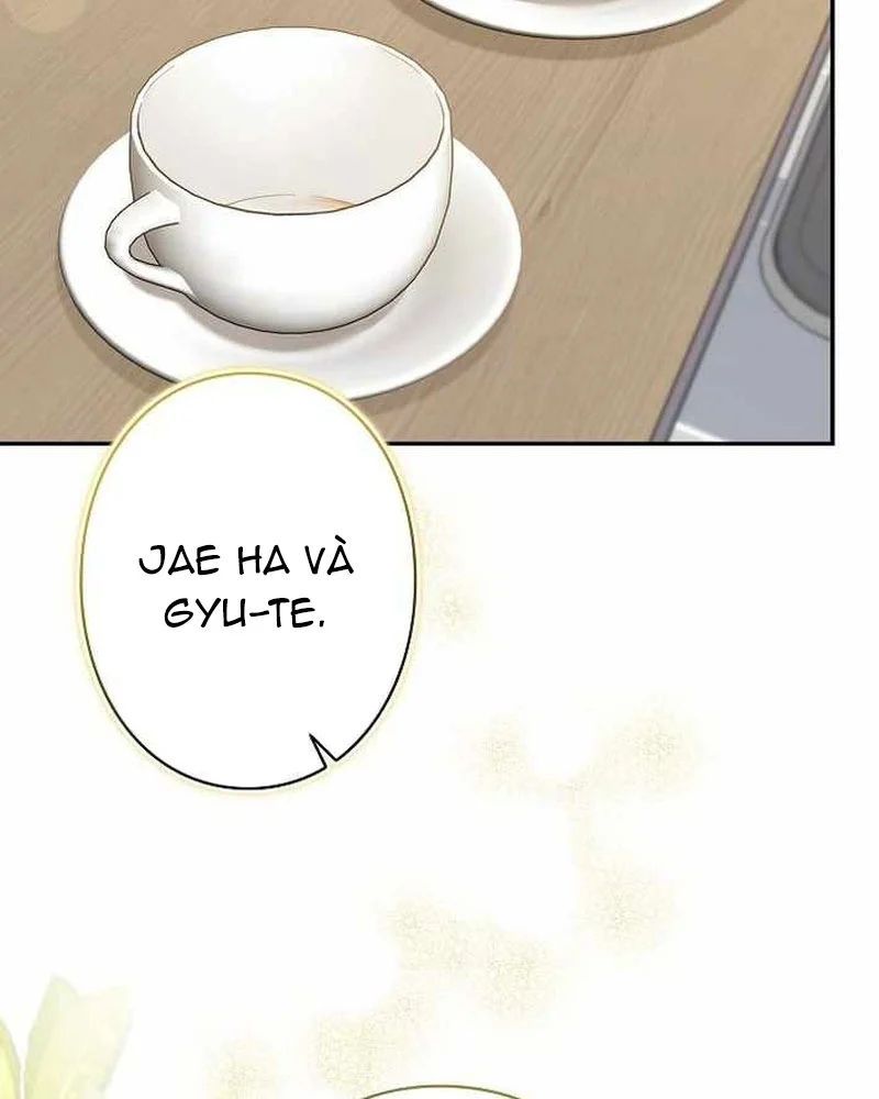 Sự Tái Sinh Của Nhà Thiết Kế Tài Ba - Chapter 47 - Page 20