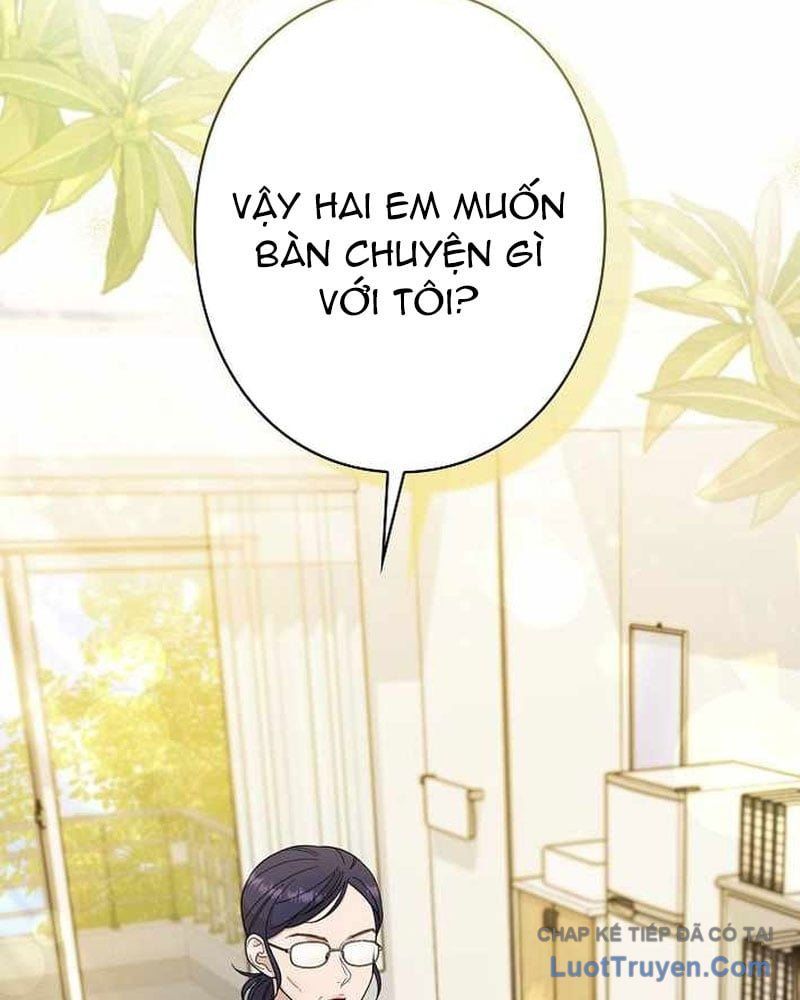 Sự Tái Sinh Của Nhà Thiết Kế Tài Ba - Chapter 47 - Page 21