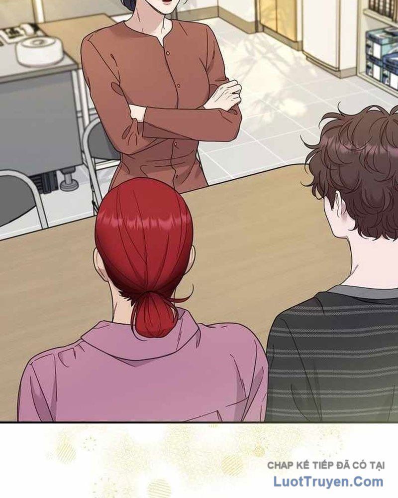 Sự Tái Sinh Của Nhà Thiết Kế Tài Ba - Chapter 47 - Page 22