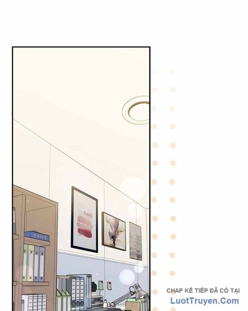 Sự Tái Sinh Của Nhà Thiết Kế Tài Ba - Chapter 47 - Page 25