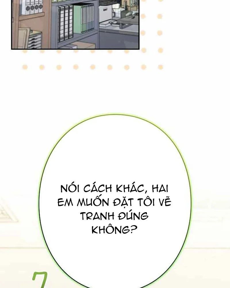Sự Tái Sinh Của Nhà Thiết Kế Tài Ba - Chapter 47 - Page 26