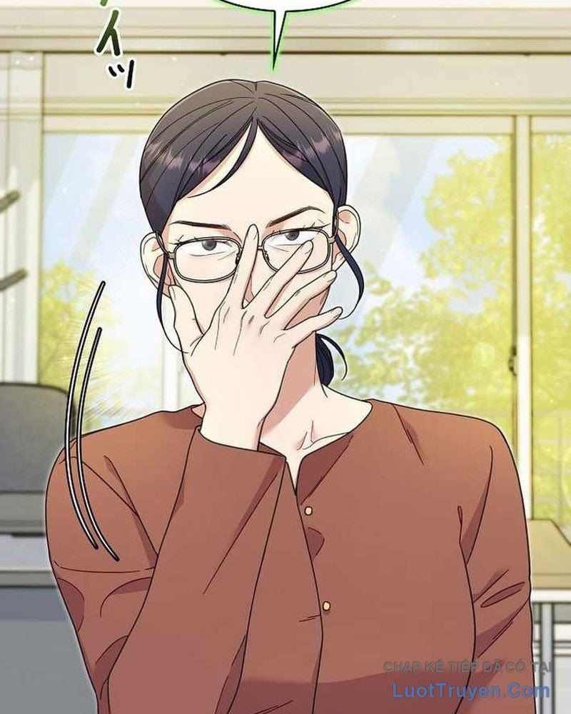Sự Tái Sinh Của Nhà Thiết Kế Tài Ba - Chapter 47 - Page 27