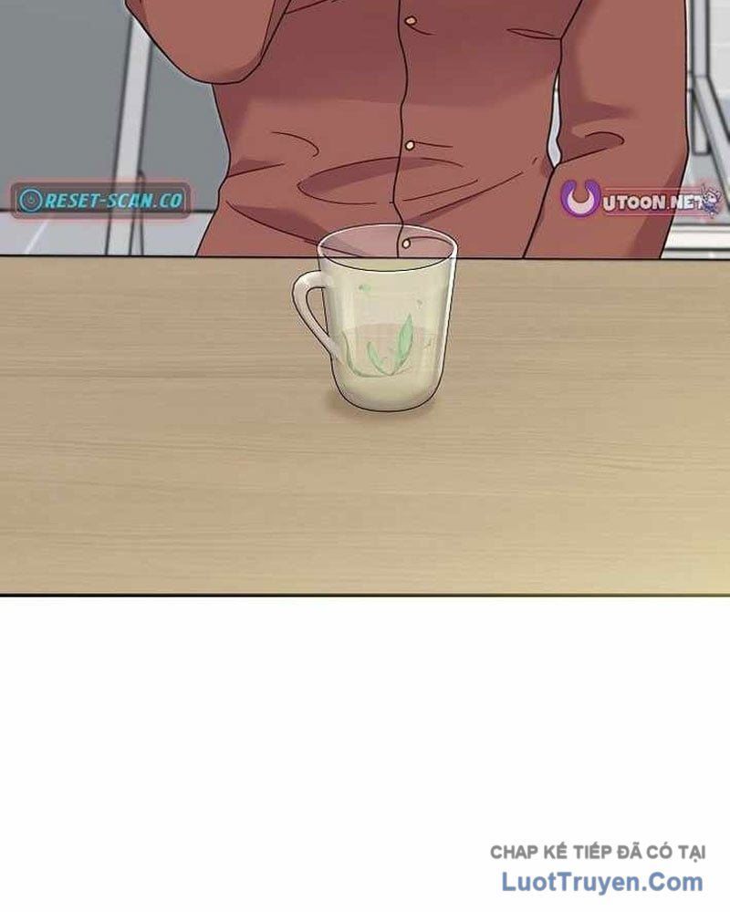 Sự Tái Sinh Của Nhà Thiết Kế Tài Ba - Chapter 47 - Page 28