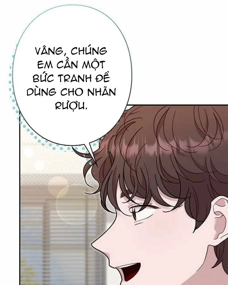 Sự Tái Sinh Của Nhà Thiết Kế Tài Ba - Chapter 47 - Page 30