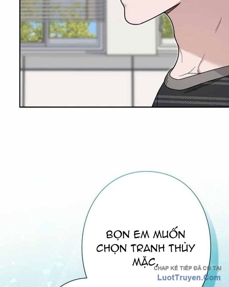Sự Tái Sinh Của Nhà Thiết Kế Tài Ba - Chapter 47 - Page 31