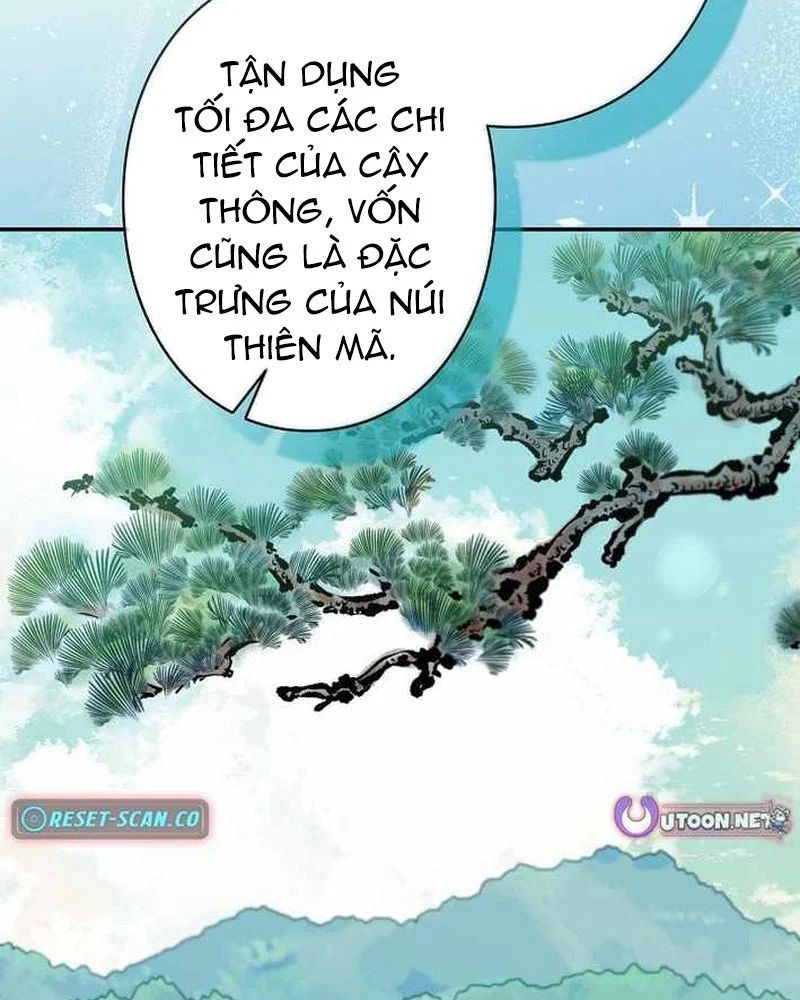 Sự Tái Sinh Của Nhà Thiết Kế Tài Ba - Chapter 47 - Page 32