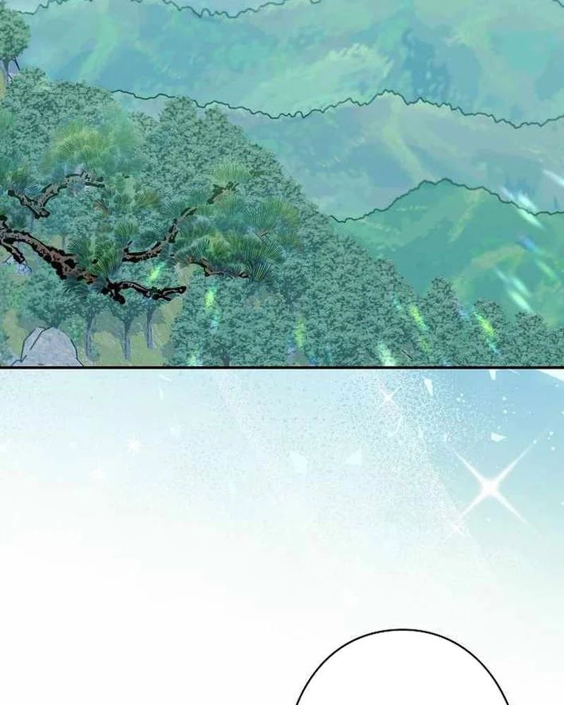 Sự Tái Sinh Của Nhà Thiết Kế Tài Ba - Chapter 47 - Page 33