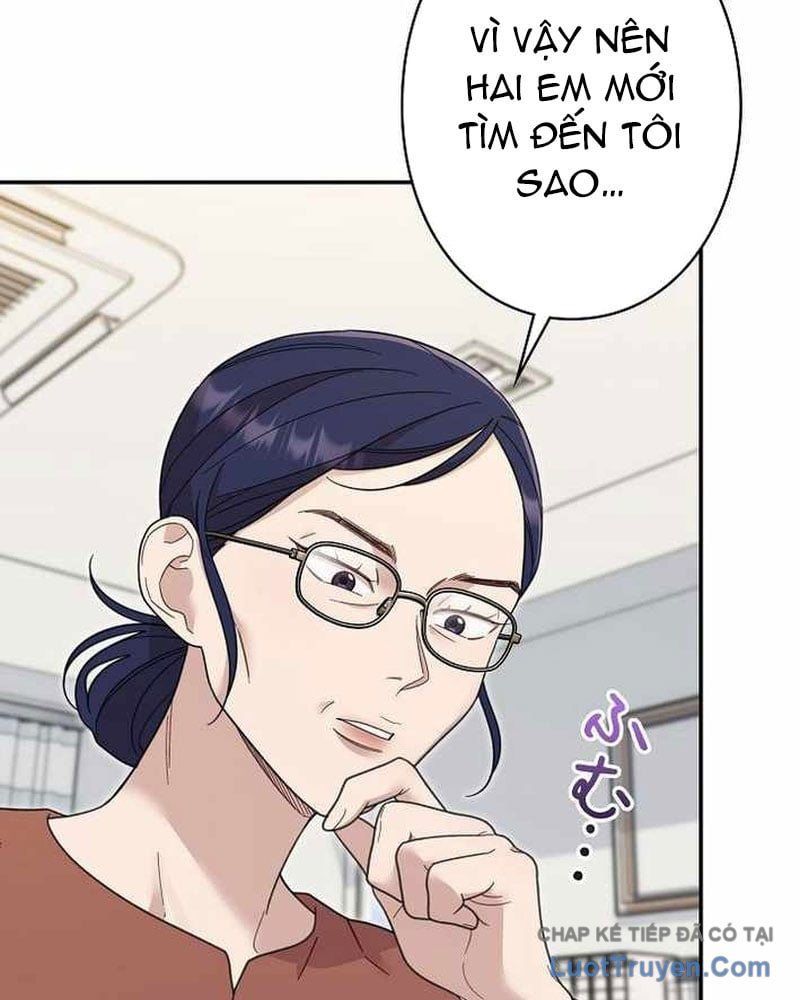 Sự Tái Sinh Của Nhà Thiết Kế Tài Ba - Chapter 47 - Page 34