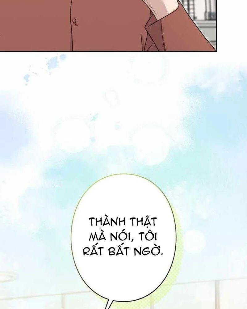 Sự Tái Sinh Của Nhà Thiết Kế Tài Ba - Chapter 47 - Page 35