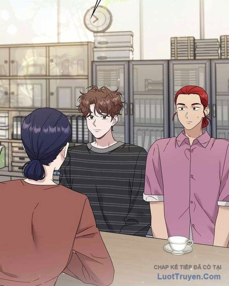 Sự Tái Sinh Của Nhà Thiết Kế Tài Ba - Chapter 47 - Page 36