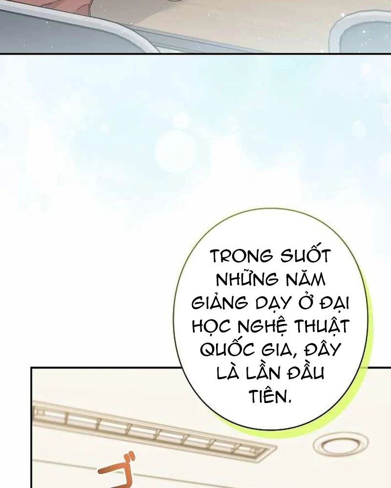 Sự Tái Sinh Của Nhà Thiết Kế Tài Ba - Chapter 47 - Page 37