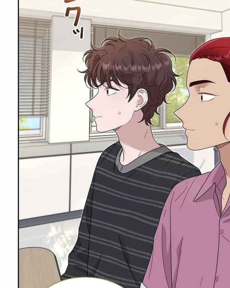 Sự Tái Sinh Của Nhà Thiết Kế Tài Ba - Chapter 47 - Page 38