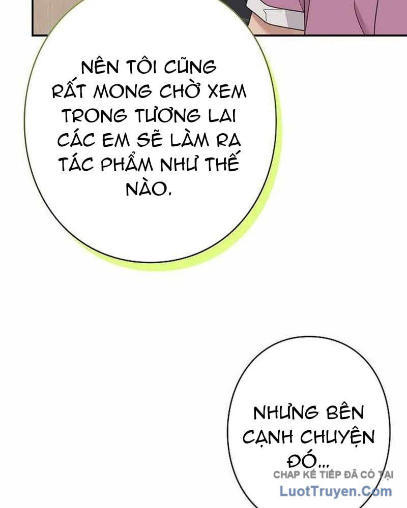 Sự Tái Sinh Của Nhà Thiết Kế Tài Ba - Chapter 47 - Page 39