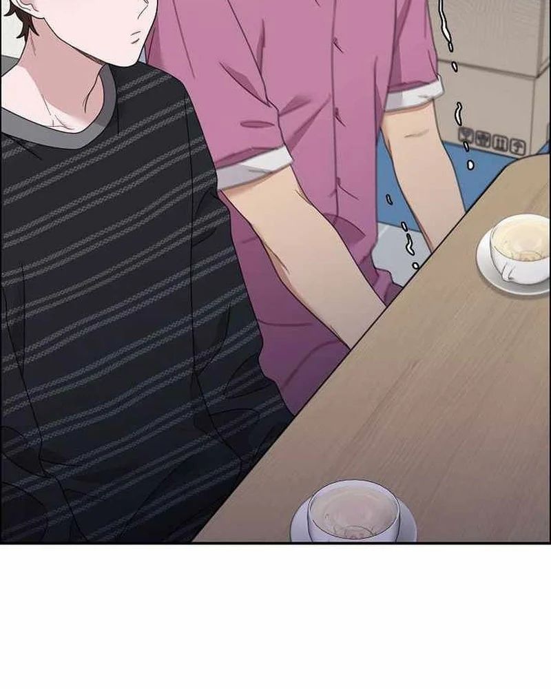 Sự Tái Sinh Của Nhà Thiết Kế Tài Ba - Chapter 47 - Page 4