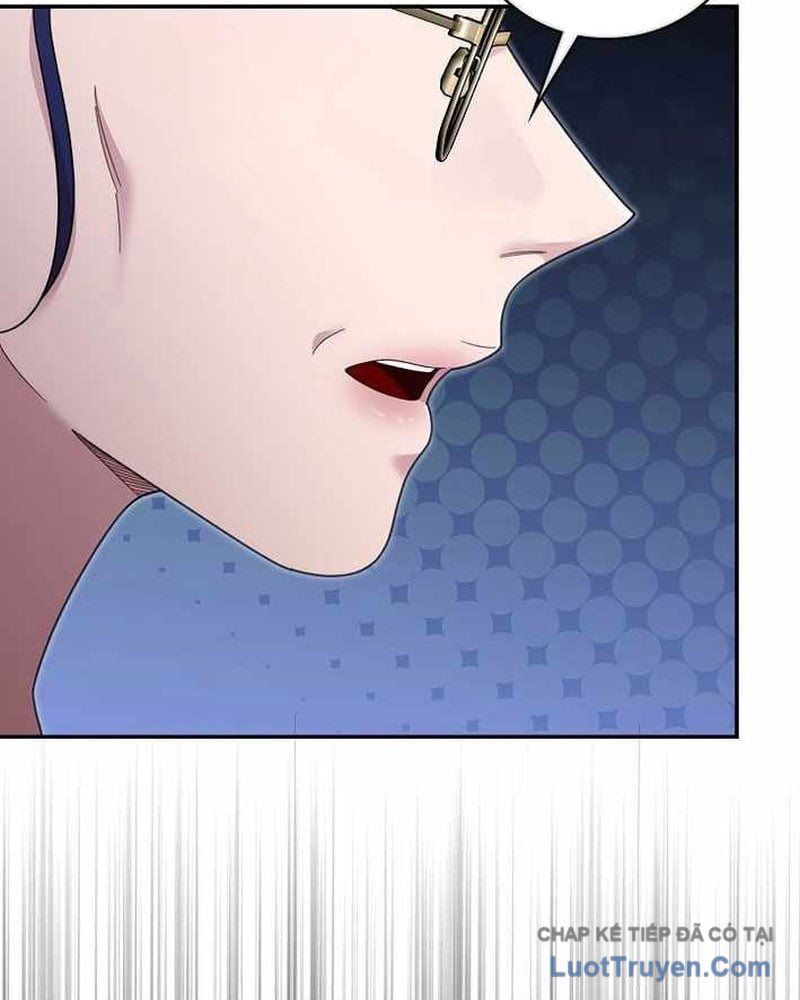 Sự Tái Sinh Của Nhà Thiết Kế Tài Ba - Chapter 47 - Page 40